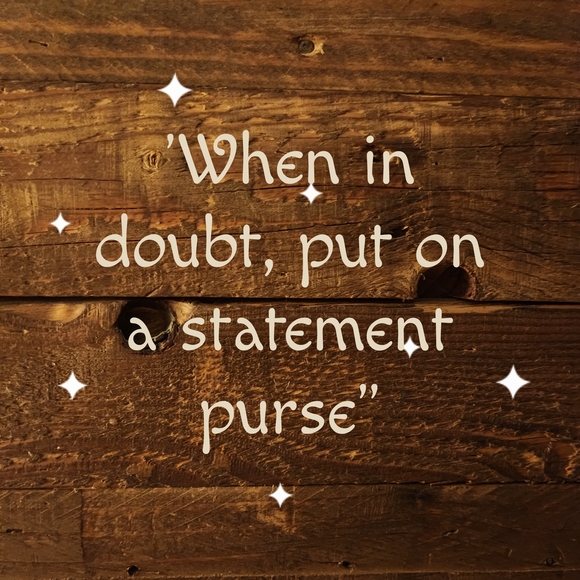 Vera Bradley Havana Rose Vivian Hobo Bag - Picture 11 of 13